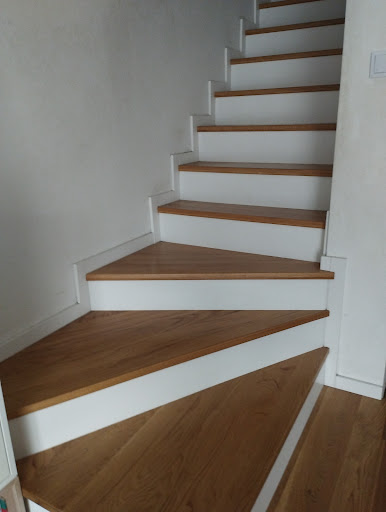 Photo from customer review